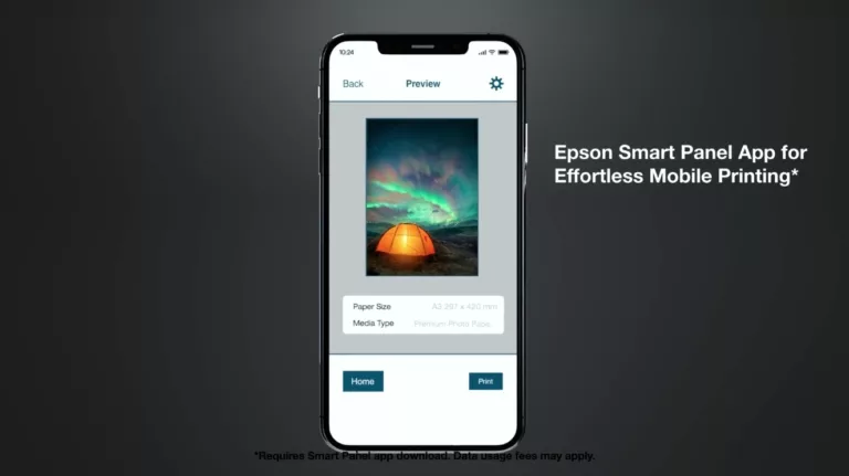 Screenshot 2024-01-25 at 3.12